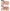 Close-up images of an eye illustrate the