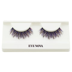 Boldface Lashes - Eye Nova