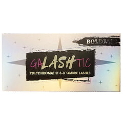 Boldface Lashes - Eye Nova (Packaging Shot)