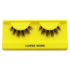 Boldface Lashes - Gimme More