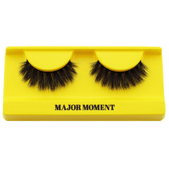 Boldface Lashes - Major Moment