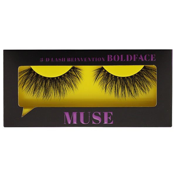 Boldface lashes on sale