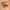 Boldface Lashes - Peek A Boo (Model Shot 1)