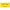 A pair of Boldface Lashes - Short and Sweet cruelty-free false eyelashes is showcased on a bright yellow tray with the words