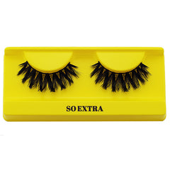 Boldface Lashes - So Extra