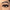 Boldface Lashes - So Extra (Model Shot)