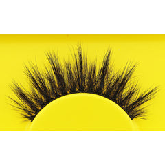 Boldface Lashes - The Original (Close Up)