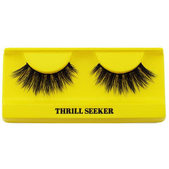 Boldface Lashes - Thrill Seeker