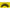 Boldface Lashes - Thrill Seeker (Close Up)