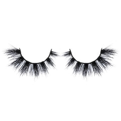 Doll Beauty Lashes - Chloe Elizabeth