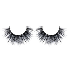 Doll Beauty Lashes - Jasmine