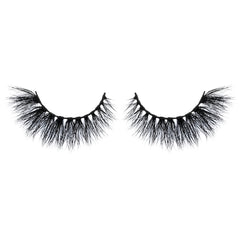Doll Beauty Lashes - Samantha