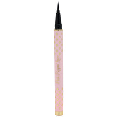 Doll Beauty Push Poppin' Liner - Liquorice Black (1.5ml)