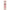 Doll Beauty Push Poppin' Liner - Liquorice Black (Packaging)