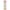 Doll Beauty Push Poppin' Liner - Liquorice Black (Back of Packaging)