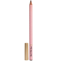 Doll Beauty She Fine Lip Liner (1.5g) [Talk To The Hand]