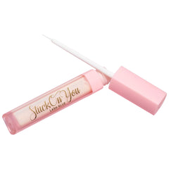 Doll Beauty Stuck On You Lash Glue (5ml)