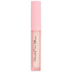 Doll Beauty Stuck On You Lash Glue (5ml) - Bottle