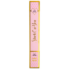 Doll Beauty Stuck On You Lash Glue (5ml) - Packaging