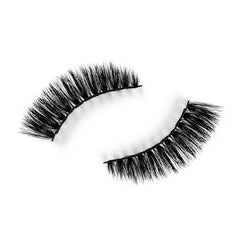 Dose of Lashes 3D Faux Mink Lashes - Goal Digger