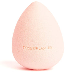 Dose of Lashes - Baddie Blender Curved