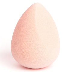 Dose of Lashes - Baddie Blender Curved (Side Shot)