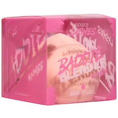 Dose of Lashes - Baddie Blender XL (Angled Packaging)