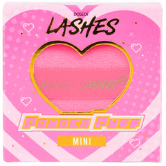 Dose of Lashes Powder Puff - Mini (Packaging)