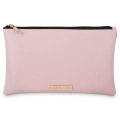 Dose of Lashes - Power in the Blend 30 Piece Brush Set (Packaging)