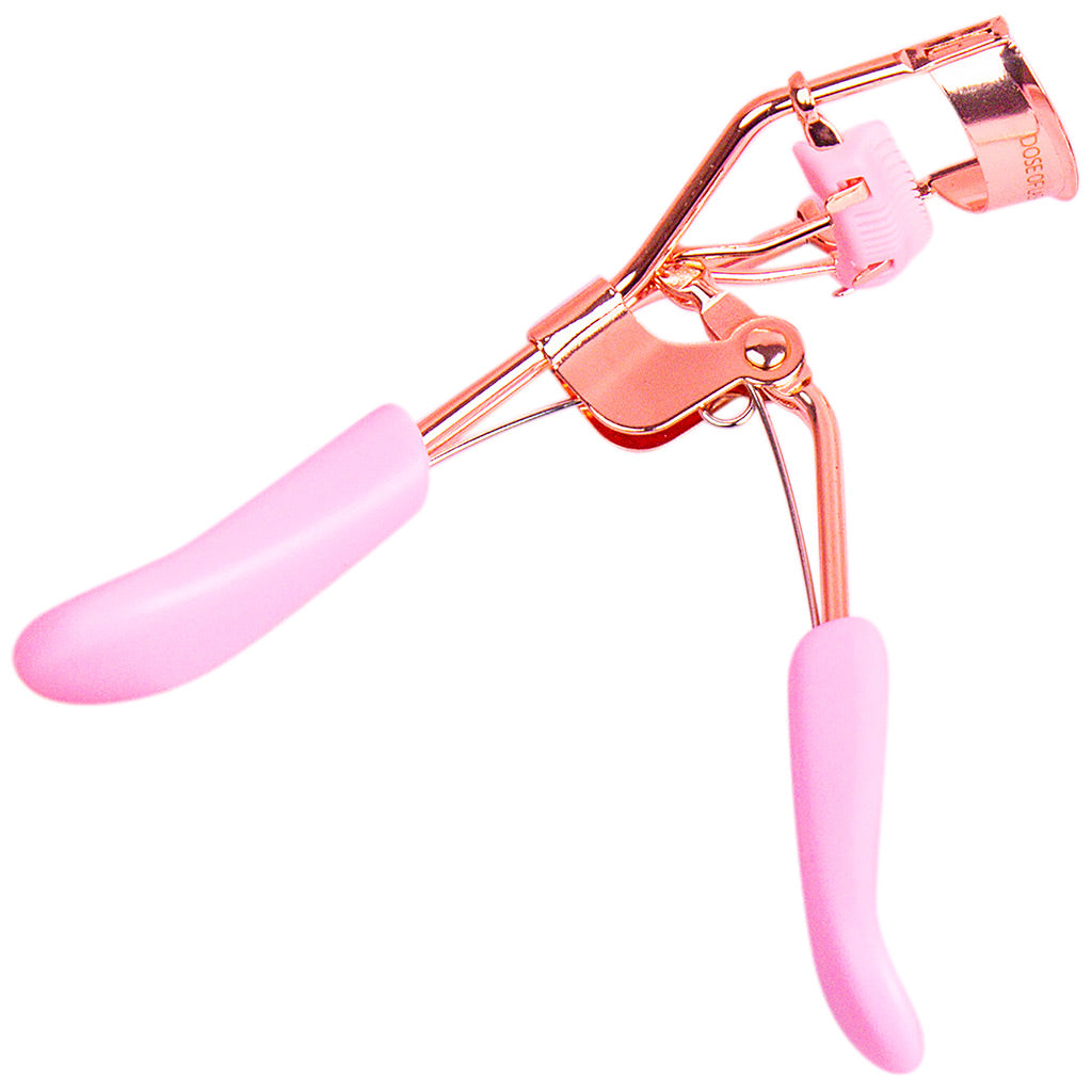 Dose of Lashes - ProCurler Lash Curler