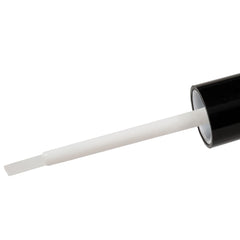 DUO Quick-Set Strip Lash Adhesive White/Clear (5g) Brush Shot
