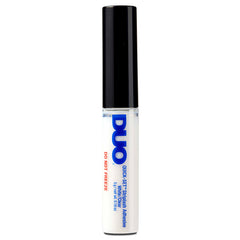 DUO Quick-Set Strip Lash Adhesive White/Clear (5g) Loose