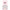Elegant Touch False Nails Coffin Medium Length - French 112