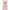 Elegant Touch Luxe Looks False Nails Stiletto Medium Length - V-I-Please