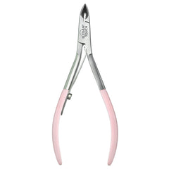 Elegant Touch Professional Cuticle Nipper (Loose)