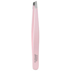 Elegant Touch Professional Slanted Tweezer (Loose)