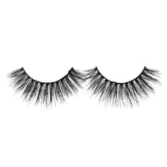 Eye Candy Signature Collection Lashes - Aria (Lash Scan)