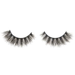 Eye Candy Signature Collection Lashes - Casi (Lash Scan)