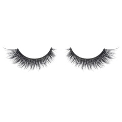 Eye Candy Signature Collection Lashes - Coco (Lash Scan)