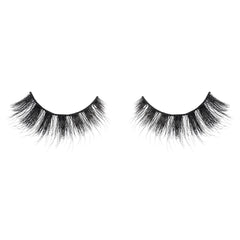Eye Candy Signature Collection Lashes - Elle (Lash Scan)