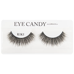 Eye Candy Signature Collection Lashes - Kiki (Tray Shot)