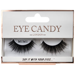 Eye Candy Signature Collection Lashes - Mimi