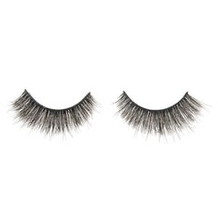 Eye Candy Signature Collection Lashes - Mimi (Lash Scan)