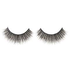 Eye Candy Signature Collection Lashes - Posy (Lash Scan)