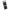 Eyelash Emporium Mink Effect B Curls 0.15 & 0.18 Mixed Lengths (Card)