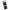 Eyelash Emporium Mink Effect C Curls 0.15 & 0.18 Mixed Lengths (Card)