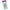 Eyelash Emporium Mink Effect C Curls 0.20 & 0.25 Mixed Lengths (7mm-13mm)