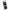 Eyelash Emporium Mink Effect C Curls 0.20 & 0.25 Mixed Lengths (Card)
