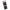 Eyelash Emporium Mink Effect D Curls 0.06 & 0.07 Mixed Lengths (No Packaging)