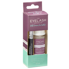 Eyelash Emporium Off Camera Lash Cleanse Set (Packaging)